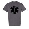 Unisex EcoSmart® T-Shirt Thumbnail