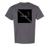 Ecosmart™ T-Shirt Thumbnail