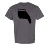 Ecosmart™ T-Shirt Thumbnail