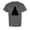 Unisex EcoSmart® T-Shirt Thumbnail