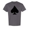 Unisex EcoSmart® T-Shirt Thumbnail