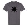 Unisex EcoSmart® T-Shirt Thumbnail