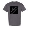 Ecosmart™ T-Shirt Thumbnail