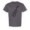 Ecosmart™ T-Shirt Thumbnail
