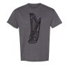 Unisex EcoSmart® T-Shirt Thumbnail