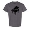 Ecosmart™ T-Shirt Thumbnail