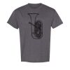 Ecosmart™ T-Shirt Thumbnail