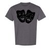 Unisex EcoSmart® T-Shirt Thumbnail