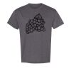 Unisex EcoSmart® T-Shirt Thumbnail