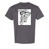 Ecosmart™ T-Shirt Thumbnail