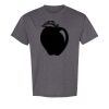 Ecosmart™ T-Shirt Thumbnail