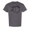 Unisex EcoSmart® T-Shirt Thumbnail