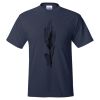 Unisex EcoSmart® T-Shirt Thumbnail