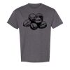 Ecosmart™ T-Shirt Thumbnail