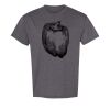 Ecosmart™ T-Shirt Thumbnail