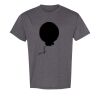 Ecosmart™ T-Shirt Thumbnail