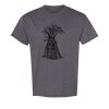 Ecosmart™ T-Shirt Thumbnail