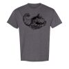 Ecosmart™ T-Shirt Thumbnail