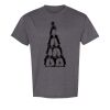 Unisex EcoSmart® T-Shirt Thumbnail