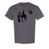 Ecosmart™ T-Shirt Thumbnail
