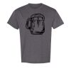 Ecosmart™ T-Shirt Thumbnail