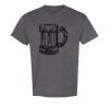 Ecosmart™ T-Shirt Thumbnail