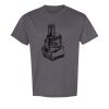 Ecosmart™ T-Shirt Thumbnail