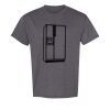 Ecosmart™ T-Shirt Thumbnail