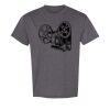 Unisex EcoSmart® T-Shirt Thumbnail