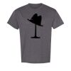 Ecosmart™ T-Shirt Thumbnail
