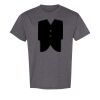 Ecosmart™ T-Shirt Thumbnail