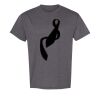 Ecosmart™ T-Shirt Thumbnail