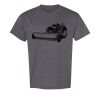 Ecosmart™ T-Shirt Thumbnail