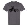 Ecosmart™ T-Shirt Thumbnail