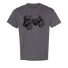 Ecosmart™ T-Shirt Thumbnail