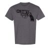 Ecosmart™ T-Shirt Thumbnail