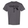 Unisex EcoSmart® T-Shirt Thumbnail