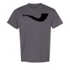Ecosmart™ T-Shirt Thumbnail