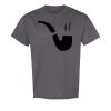 Ecosmart™ T-Shirt Thumbnail