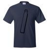 Unisex EcoSmart® T-Shirt Thumbnail