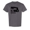 Ecosmart™ T-Shirt Thumbnail