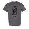 Ecosmart™ T-Shirt Thumbnail