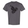 Ecosmart™ T-Shirt Thumbnail
