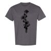 Ecosmart™ T-Shirt Thumbnail