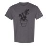 Unisex EcoSmart® T-Shirt Thumbnail
