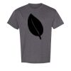 Unisex EcoSmart® T-Shirt Thumbnail