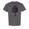 Unisex EcoSmart® T-Shirt Thumbnail