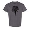 Unisex EcoSmart® T-Shirt Thumbnail