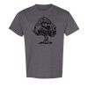 Unisex EcoSmart® T-Shirt Thumbnail