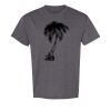 Unisex EcoSmart® T-Shirt Thumbnail